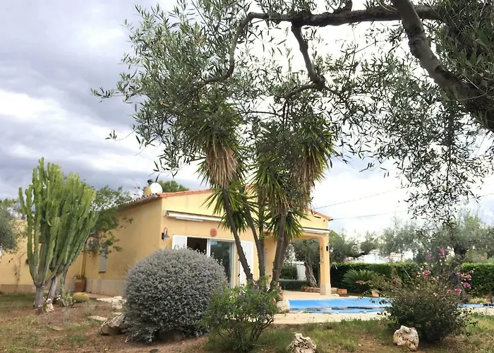 La Inopia