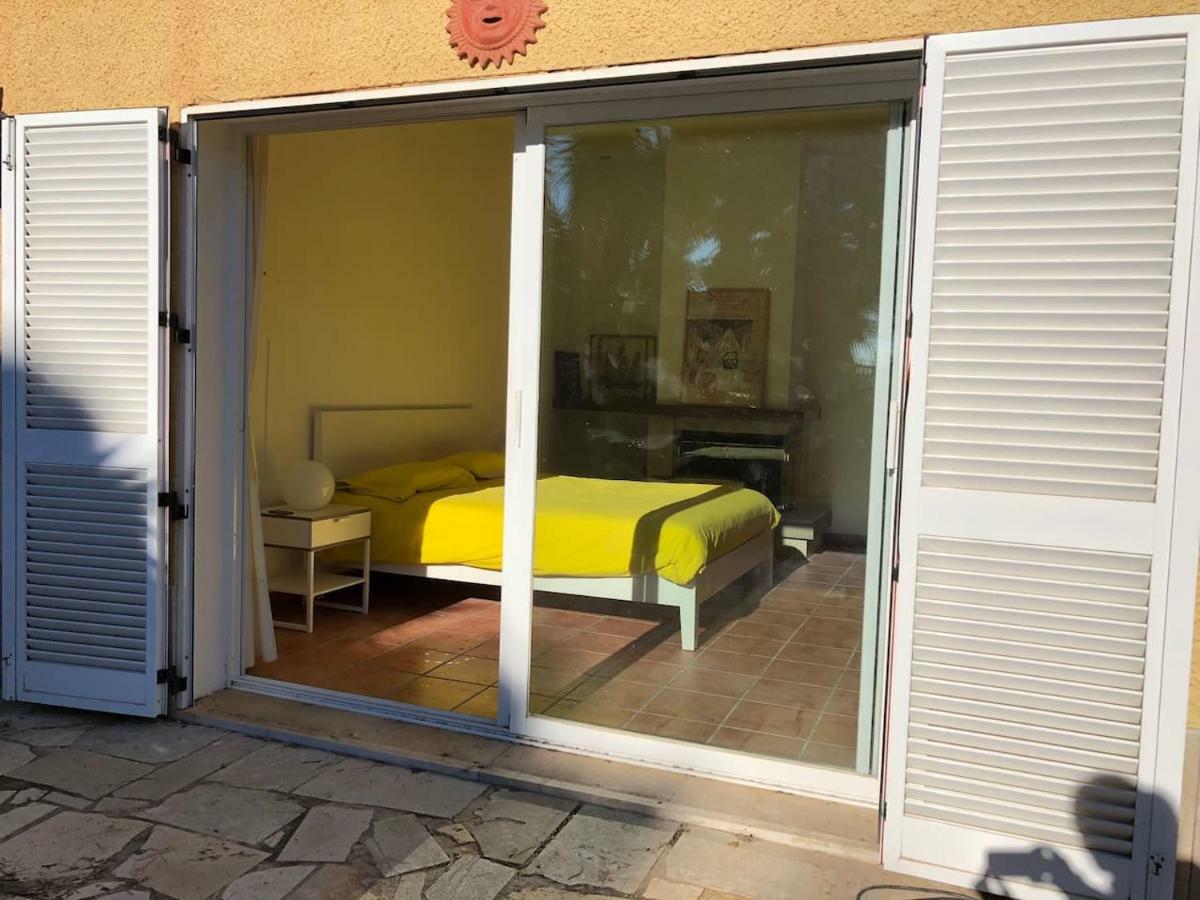 La Inopia Holiday home L'Ampolla