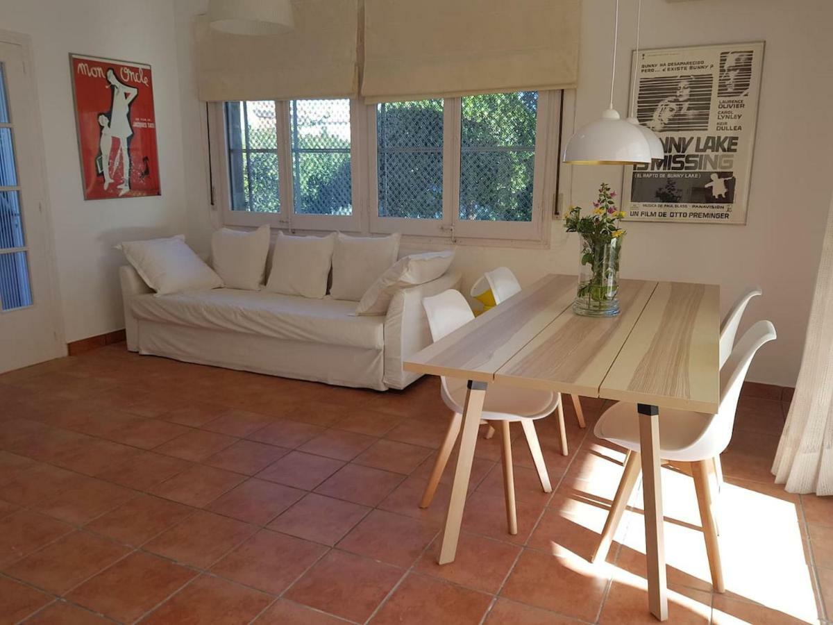 Hébergement de vacances La Inopia *