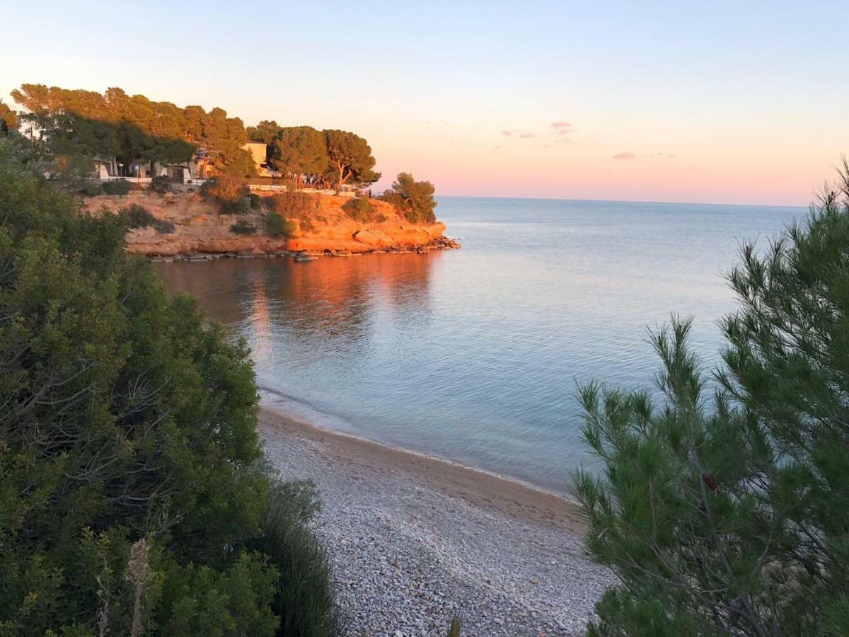 Hébergement de vacances La Inopia
