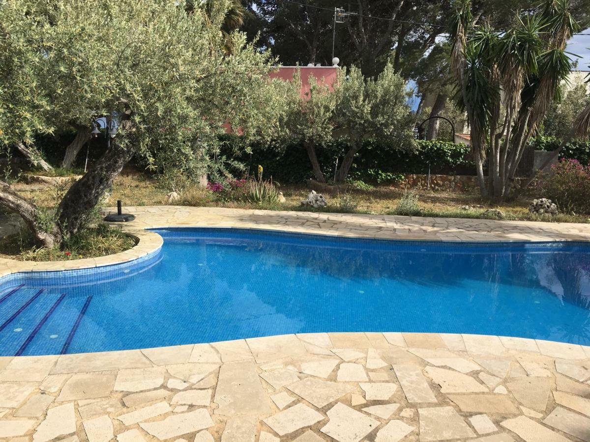 Hébergement de vacances La Inopia